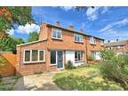 3 bedroom semi-detached house for sale in Vinery Way, Cambridge, CB1
