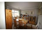 2 bedroom detached house for sale in Gold Cup Lane, Ascot, Berkshire, SL5