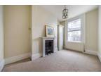 Bugle Street, Southampton, Hampshire, SO14 3 bed terraced house for sale -