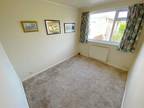 2 bedroom detached bungalow for sale in Stoneyhurst Avenue - Thornton Cleveleys