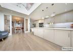 Lodge Road, Hendon NW4 5 bed house for sale -