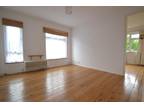 2 bedroom flat for sale in Plantation Road, Amersham, HP6