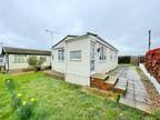 2 bedroom park home for sale in Rye Lane, Dunton Green, Sevenoaks, TN14