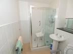 St. Johns Road, Sevenoaks, TN13 2 bed apartment for sale -
