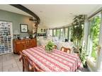 3 bedroom detached house for sale in The Street, East Bergholt, CO7