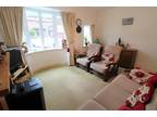 2 bedroom semi-detached house for sale in Marston Grove, Sneyd Green, ST1