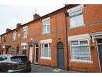 Marshall Street, Woodgate 3 bed terraced house for sale -