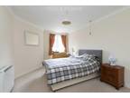 1 bedroom retirement property for sale in Barnes Wallis Court, West Byfleet