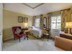4 bedroom house for sale in Addison Avenue, Holland Park, W11