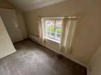 2 bedroom cottage for rent in High Street, Tarporley, Cheshire, CW6 0DP, CW6