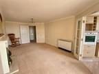 1 bedroom apartment for sale in Nelson Court, Glen View, Gravesend, DA12