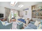 3 bedroom semi-detached house for sale in School House Close, Beaminster, DT8