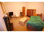 1 bedroom apartment for rent in South View, Langley Park, Durham, County Durham