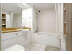 2 bedroom flat for sale in Dalston Square, Blues Street, E8