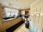 5 bedroom detached house for sale in Meridian Way, Bramley Green , Stockton