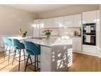3 bedroom flat for sale in Redcliffe, Bristol, BS1