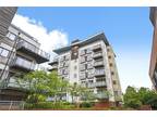 Aqua House, Agate Close, Twyford Abbey Road, NW10 2 bed apartment for sale -
