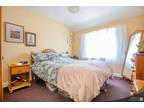 3 bedroom semi-detached house for sale in Stratford Drive, Norwich, NR1