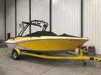 2013 Glastron GT205 Boat for Sale