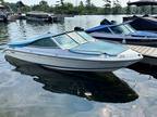 1994 Sea Ray 170 Boat for Sale