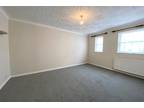 Alfred Square, Deal, CT14 1 bed flat for sale -