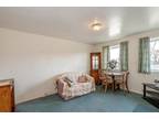 1 bedroom flat for sale in Douglas Martin Road, Chichester, PO19