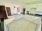 5 bedroom detached house for sale in Johnny Barn Close, Rossendale, Lancashire