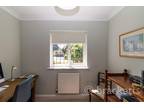 Ryders, Langton Green, Tunbridge Wells 5 bed detached house for sale -