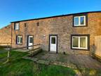 3 bedroom barn conversion for sale in Limes Court, Dundraw, Wigton, CA7