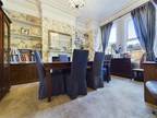 4 bedroom semi-detached house for sale in Clifton Road, Formby, L37