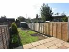 2 bedroom terraced house for sale in Farm Close, Northway, Tewkesbury, GL20