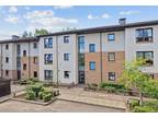 2 bedroom apartment for sale in Culliven Court, Perth, Perthshire, PH1 2PY, PH1