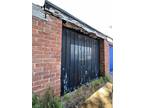Property for sale in Twig Lane, Liverpool, Merseyside, L31