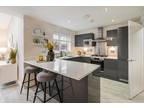 4 bedroom detached house for sale in Black Moss Lane, Scarisbrick, L40 9RW, L40