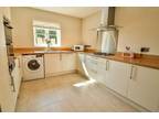 3 bedroom semi-detached house for sale in Duddenfield, Yetminster, Sherborne