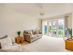 4 bedroom detached house for sale in Oak Tree Gardens, Knebworth, Hertfordshire