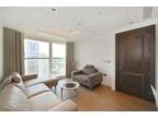 3 bedroom flat for sale in Lord Kensington House, Radnor Terrace, Kensington