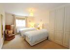 2 bedroom apartment for sale in The Holloway, Compton, Wolverhampton, WV6