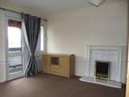 Newhall Green, Leeds LS10 2 bed apartment for sale -