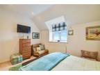 2 bedroom semi-detached house for sale in Holywell Road, Malvern, WR14
