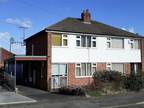 3 bedroom semi-detached house for sale in Lisker Drive, Otley, LS21