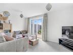 3 bedroom semi-detached house for sale in Woodchester Drive