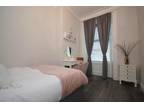 1 bedroom ground floor flat for sale in Bonhill Road, Dumbarton G82 2DN, G82