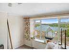6 bedroom detached house for sale in Allenhayes Road, Salcombe, TQ8