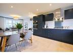 4 bedroom detached house for sale in Plot 86, Mansfield Park, Scone PH2 6FF, PH2