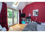 4 bedroom detached house for sale in Silver Street, Branston, Lincoln