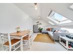 1 bedroom flat for sale in Garratt Terrace, Tooting, SW17