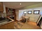 1 bedroom character property for sale in Nantyderry, Abergavenny, NP7