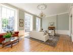 3 bedroom apartment for sale in Northumberland Street, New Town, Edinburgh, EH3