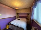 3 bedroom terraced house for sale in Ruffets Wood, Gravesend, DA12